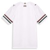 Fluminense FC Uitshirt 2026-27