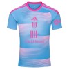 Fulham FC Third Tenue 2026-27  - Kids