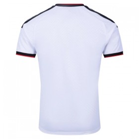 Fulham FC Thuisshirt 2026-27