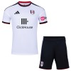 Fulham FC Thuistenue 2026-27  - Kids