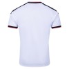 Fulham FC Thuistenue 2026-27  - Kids