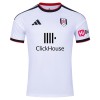 Fulham FC Thuistenue 2026-27  - Kids
