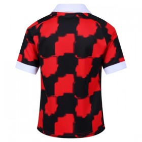 Fulham FC Uitshirt 2026-27