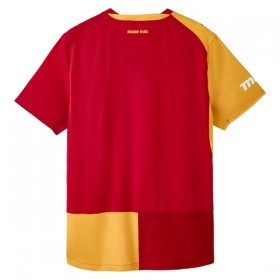 Galatasaray Thuisshirt 2026-27