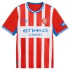 Girona Thuisshirt 2026-27