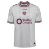 Heart of Midlothian Uitshirt 2026-27