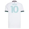 Inter Miami CF Messi 10 Third Shirt 2026-27 Inter Miami CF Messi 10 Third Shirt 2026-27