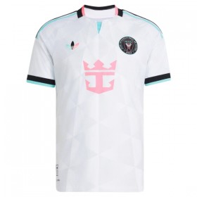 Inter Miami CF Messi 10 Third Tenue 2026-27  - Kids