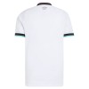 Inter Miami CF Third Shirt 2026-27