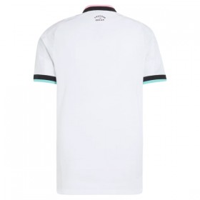Inter Miami CF Third Shirt 2026-27