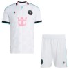 Inter Miami CF Third Tenue 2026-27  - Kids