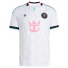 Inter Miami CF Third Tenue 2026-27  - Kids