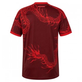 Internacional Third Shirt 2026-27