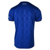 Ipswich Town Thuisshirt 2026-27