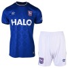 Ipswich Town Thuistenue 2026-27  - Kids