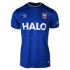 Ipswich Town Thuistenue 2026-27  - Kids