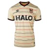 Ipswich Town Uittenue 2026-27  - Kids