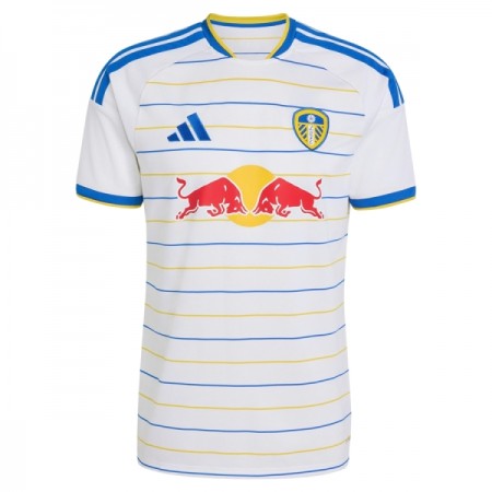 Leeds United Thuisshirt 2026-27