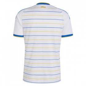 Leeds United Thuisshirt 2026-27