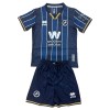 Millwall Thuistenue 2026-27  - Kids