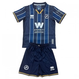 Millwall Thuistenue 2026-27  - Kids