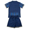 Millwall Thuistenue 2026-27  - Kids