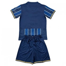 Millwall Thuistenue 2026-27  - Kids