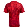 Nottingham Forest Thuisshirt 2026-27