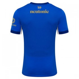 Portsmouth Thuisshirt 2026-27