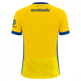 Portsmouth Uitshirt 2026-27