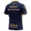 Pumas UNAM Thuisshirt 2026-27