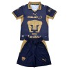 Pumas UNAM Thuistenue 2026-27  - Kids