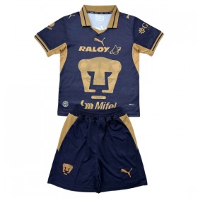 Pumas UNAM Thuistenue 2026-27  - Kids