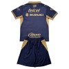 Pumas UNAM Thuistenue 2026-27  - Kids