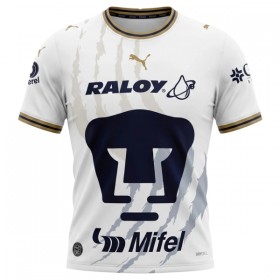 Pumas UNAM Uitshirt 2026-27