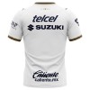 Pumas UNAM Uitshirt 2026-27