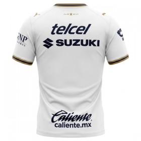 Pumas UNAM Uitshirt 2026-27