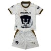 Pumas UNAM Uittenue 2026-27  - Kids