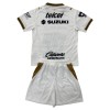 Pumas UNAM Uittenue 2026-27  - Kids