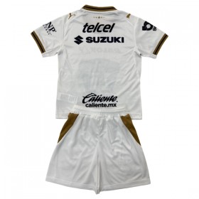 Pumas UNAM Uittenue 2026-27  - Kids