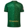 Real Betis Uitshirt 2026-27