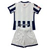 Real Sociedad Thuistenue 2026-27  - Kids