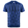 Schalke 04 Thuisshirt 2026-27