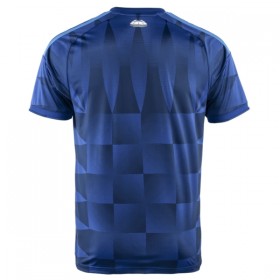Schalke 04 Thuisshirt 2026-27