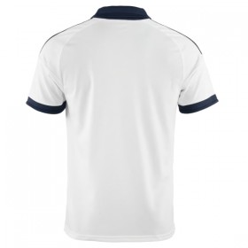 Schalke 04 Uitshirt 2026-27