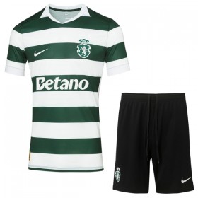 Sporting CP Thuistenue 2026-27  - Kids