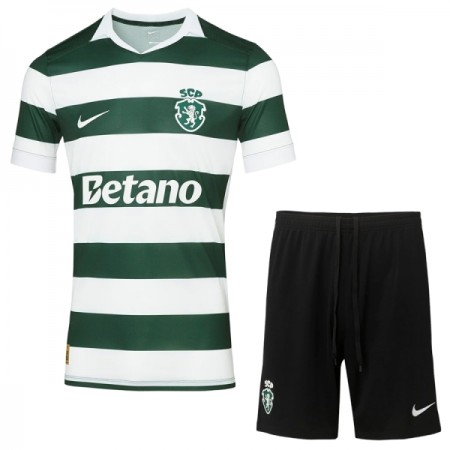 Sporting CP Thuistenue 2026-27  - Kids