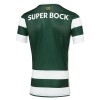 Sporting CP Thuistenue 2026-27  - Kids