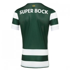 Sporting CP Thuistenue 2026-27  - Kids