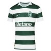 Sporting CP Thuistenue 2026-27  - Kids